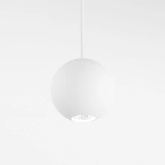 Rippvalgusti Nocci 9103211 - Valgustus Luminance'ilt