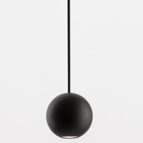 Rippvalgusti Nocci 9103212 - Valgustus Luminance'ilt