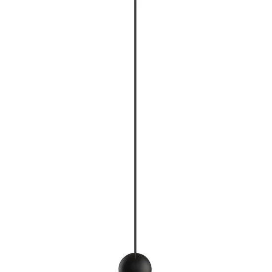 Rippvalgusti Nocci 9103212 - Valgustus Luminance'ilt