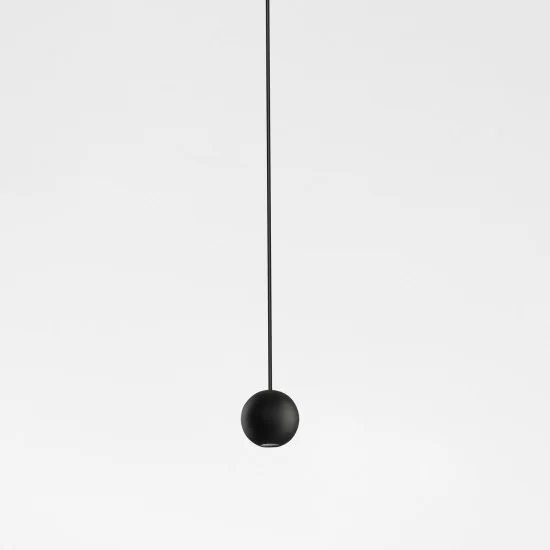 Rippvalgusti Nocci 9103212 - Valgustus Luminance'ilt
