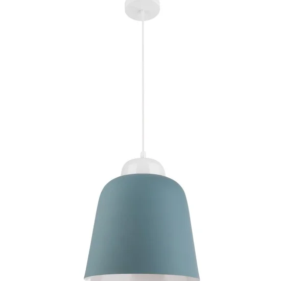 Rippvalgusti Victoria 9104263 - Valgustus Luminance'ilt