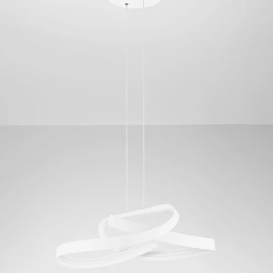 Подвесной светильник Olia 9104715 - Освещение от Luminance