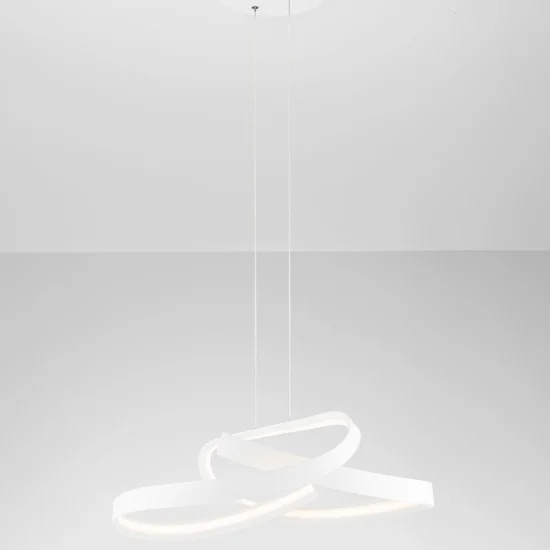 Подвесной светильник Olia 9104715 - Освещение от Luminance
