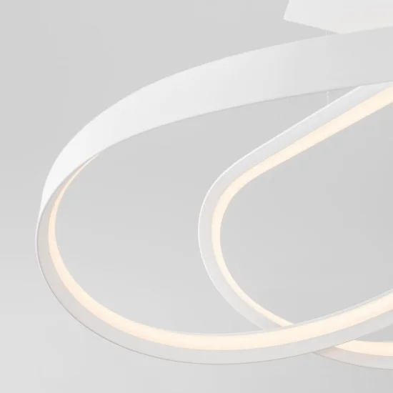 Подвесной светильник Olia 9104715 - Освещение от Luminance