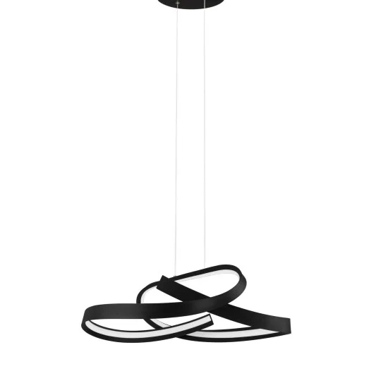 Pendant light Olia 9104716 - Lighting by Luminance
