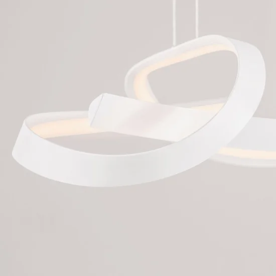 Rippvalgusti Olia 9104717 - Valgustus Luminance'ilt