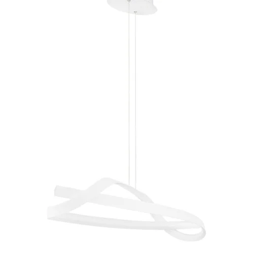 Rippvalgusti Olia 9104717 - Valgustus Luminance'ilt