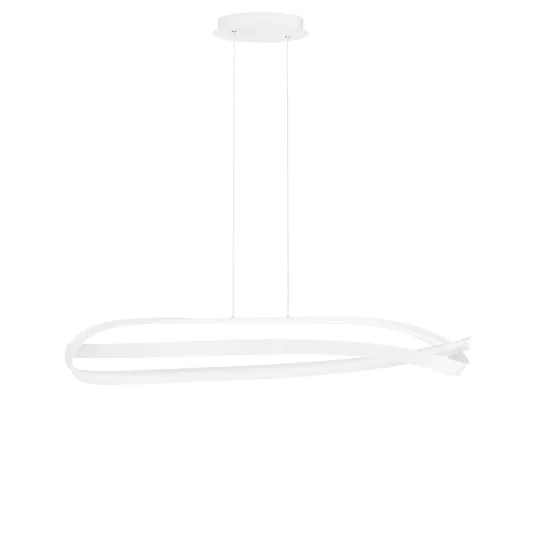 Rippvalgusti Olia 9104717 - Valgustus Luminance'ilt