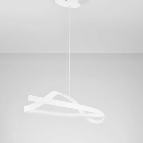 Rippvalgusti Olia 9104717 - Valgustus Luminance'ilt