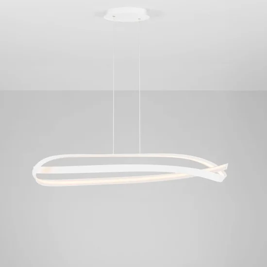 Rippvalgusti Olia 9104717 - Valgustus Luminance'ilt