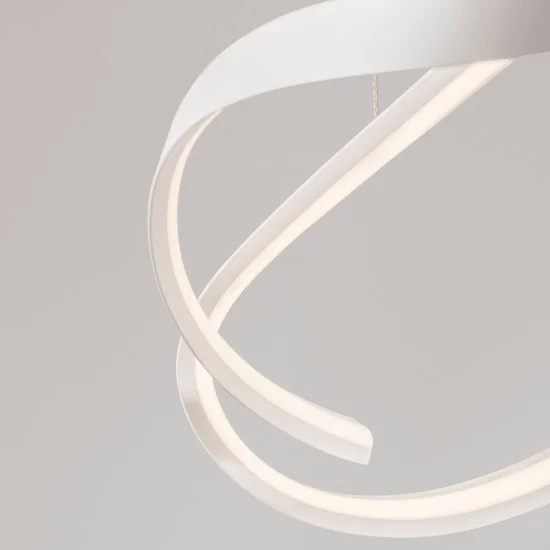 Rippvalgusti Olia 9104717 - Valgustus Luminance'ilt