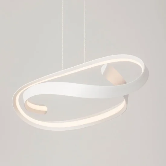 Rippvalgusti Olia 9104717 - Valgustus Luminance'ilt