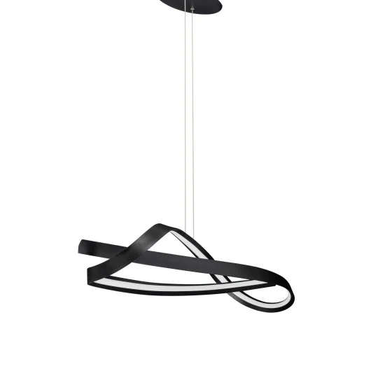 Rippvalgusti Olia 9104718 - Valgustus Luminance'ilt