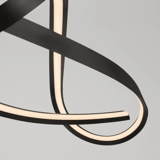 Rippvalgusti Olia 9104718 - Valgustus Luminance'ilt