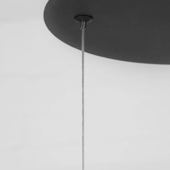 Rippvalgusti Truno 9104722 - Valgustus Luminance'ilt