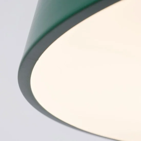 Rippvalgusti Vetro 910623 - Valgustus Luminance'ilt
