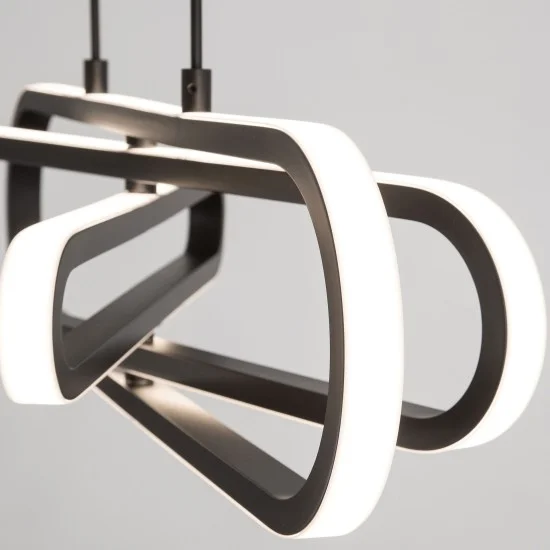 Rippvalgusti Arte 9110351 - Valgustus Luminance'ilt