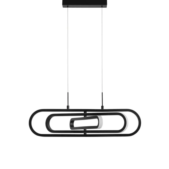 Rippvalgusti Arte 9110351 - Valgustus Luminance'ilt