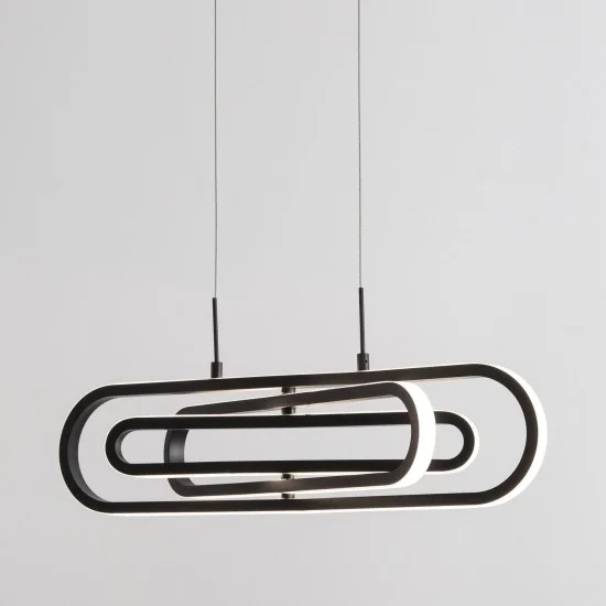 Rippvalgusti Arte 9110351 - Valgustus Luminance'ilt