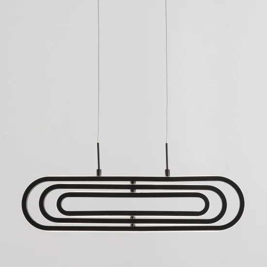 Rippvalgusti Arte 9110351 - Valgustus Luminance'ilt
