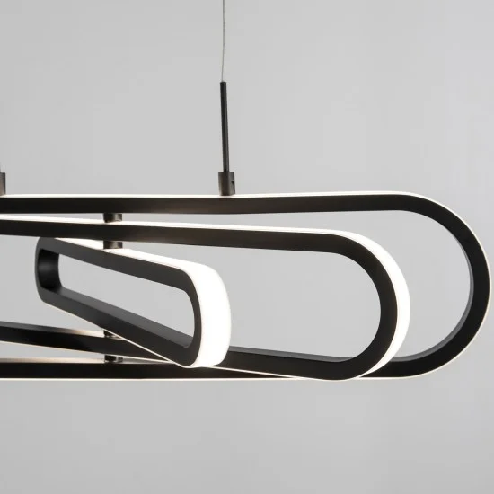 Rippvalgusti Arte 9110351 - Valgustus Luminance'ilt