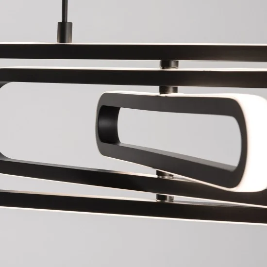 Rippvalgusti Arte 9110351 - Valgustus Luminance'ilt