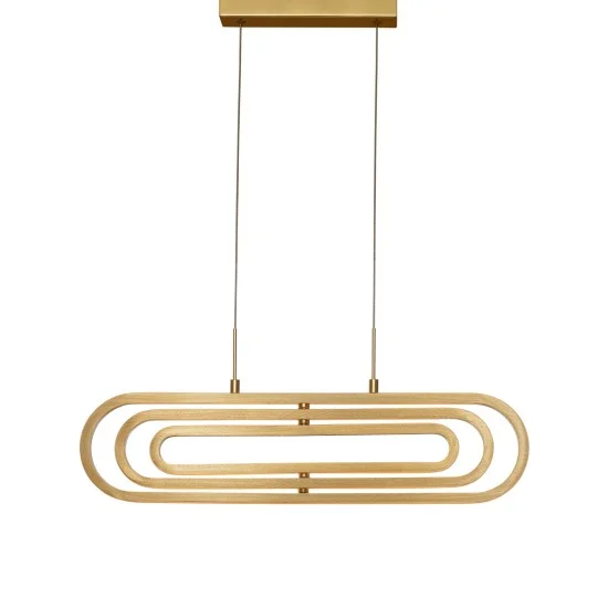 Rippvalgusti Arte 9110352 - Valgustus Luminance'ilt