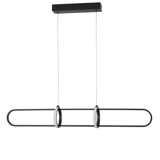 Rippvalgusti Arte 9113121 - Valgustus Luminance'ilt