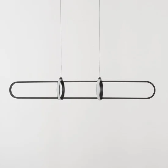 Rippvalgusti Arte 9113121 - Valgustus Luminance'ilt