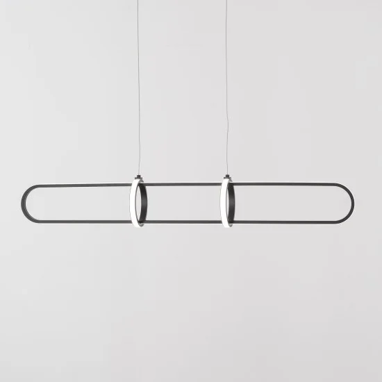 Rippvalgusti Arte 9113121 - Valgustus Luminance'ilt
