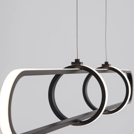 Rippvalgusti Arte 9113121 - Valgustus Luminance'ilt
