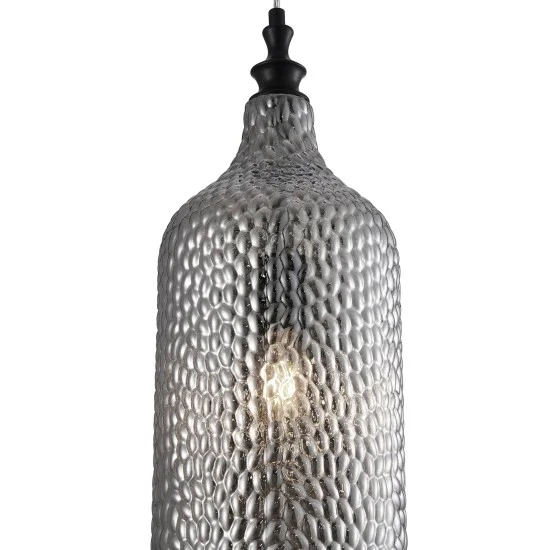 Rippvalgusti Marou 9113711 - Valgustus Luminance'ilt