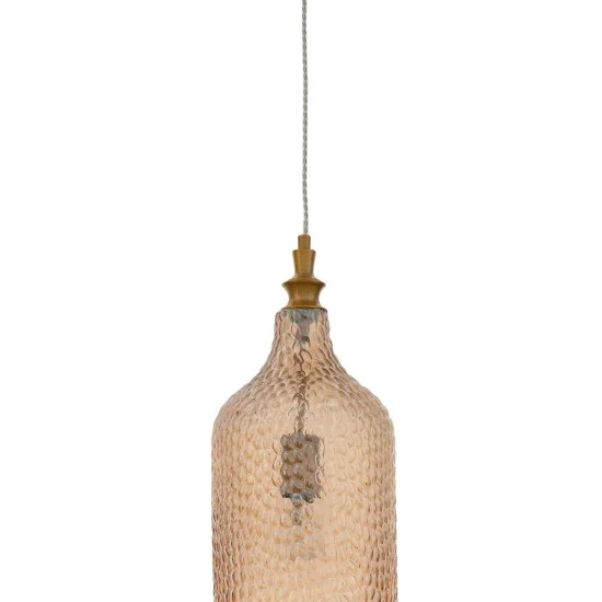 Rippvalgusti Marou 9113712 - Valgustus Luminance'ilt