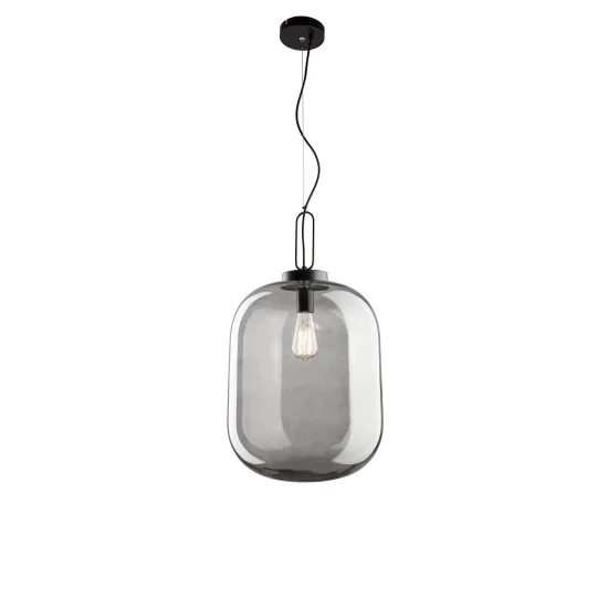 Rippvalgusti Hunter 9120668 - Valgustus Luminance'ilt