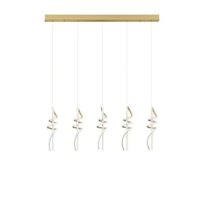 Rippvalgusti Soline 9124104 - Valgustus Luminance'ilt