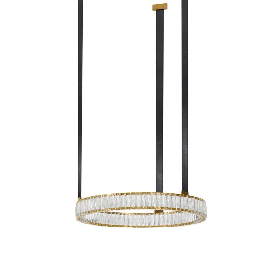 Rippvalgusti Lazura 9124111 - Valgustus Luminance'ilt