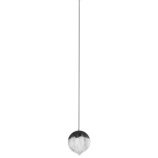 Rippvalgusti Alicia 9124112 - Valgustus Luminance'ilt
