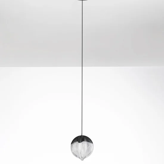 Rippvalgusti Alicia 9124112 - Valgustus Luminance'ilt