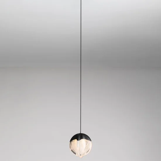 Rippvalgusti Alicia 9124112 - Valgustus Luminance'ilt