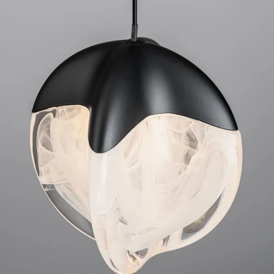 Rippvalgusti Alicia 9124112 - Valgustus Luminance'ilt