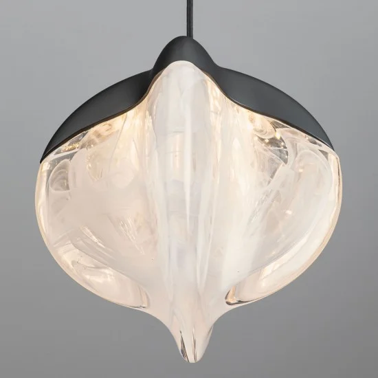 Rippvalgusti Alicia 9124112 - Valgustus Luminance'ilt