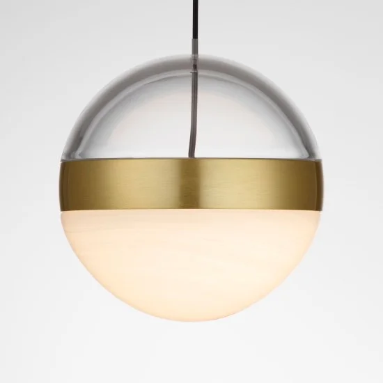 Rippvalgusti Alaz 9124117 - Valgustus Luminance'ilt