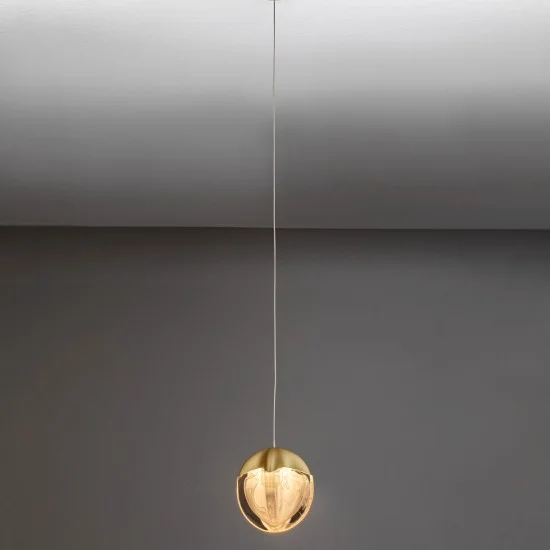Rippvalgusti Alicia 9124122 - Valgustus Luminance'ilt