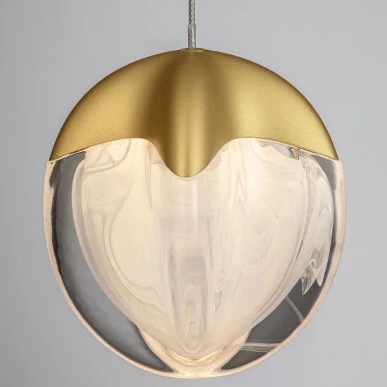 Rippvalgusti Alicia 9124122 - Valgustus Luminance'ilt