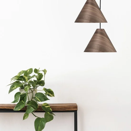 Rippvalgusti Wera 9125062 - Valgustus Luminance'ilt