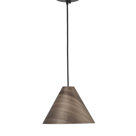 Rippvalgusti Wera 9125062 - Valgustus Luminance'ilt