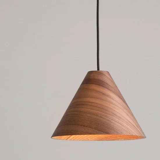 Rippvalgusti Wera 9125062 - Valgustus Luminance'ilt