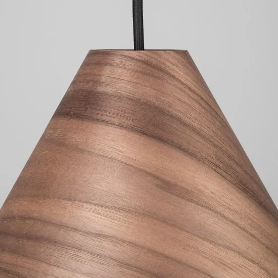 Rippvalgusti Wera 9125062 - Valgustus Luminance'ilt