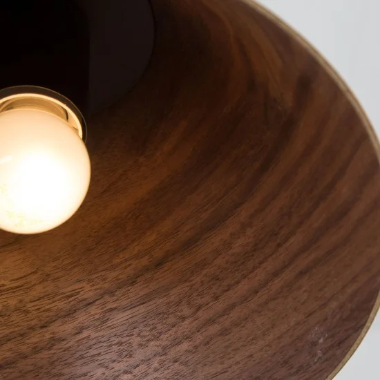 Rippvalgusti Wera 9125062 - Valgustus Luminance'ilt