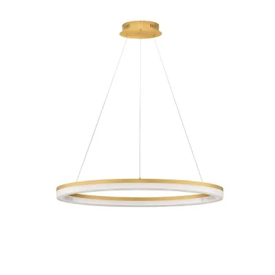 Rippvalgusti Luana 9130639 - Valgustus Luminance'ilt